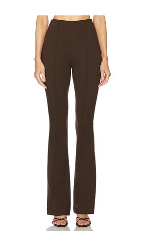 PANTALON BENIGNA in . Size L - L'Academie - Modalova