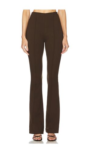 PANTALON BENIGNA in . Size XL - L'Academie - Modalova