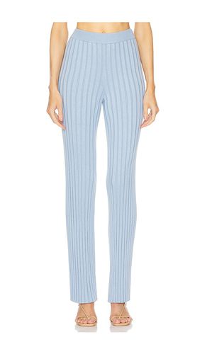 PANTALON SEREPH in . Size L, S, XL, XS, XXS - L'Academie - Modalova