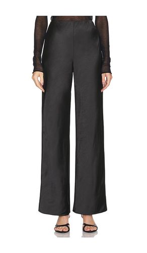 PANTALON ETIENNE in . Size M, S, XL, XS, XXS - L'Academie - Modalova