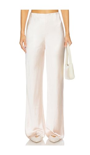 PANTALON ETIENNE in . Size M, S, XL - L'Academie - Modalova