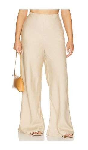PANTALON ETIENNE en . Taille L. Also en M - L'Academie - Modalova