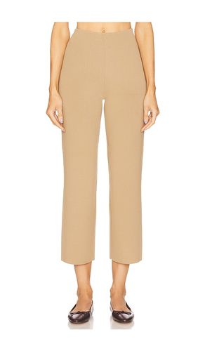 PANTALON AZARI en . Taille L. Also en M, S, XL, XS, XXS - L'Academie - Modalova