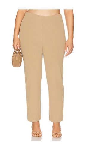 PANTALON AZARI en . Taille L. Also en M, XL, XS - L'Academie - Modalova