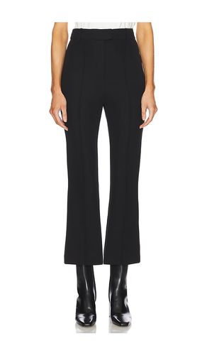 PANTALON SIDNEY in . Size M, XL, XS, XXS - L'Academie - Modalova