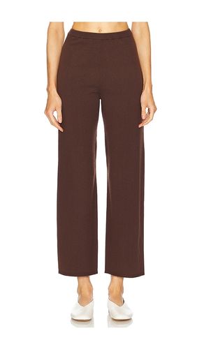 PANTALON MARADONA in . Size S, XL, XS, XXS - L'Academie - Modalova