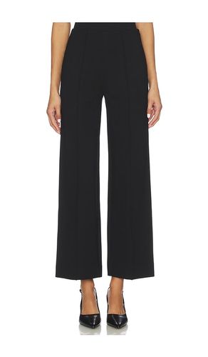 PANTALON RIA en . Taille M. Also en S, XS, XXS - L'Academie - Modalova