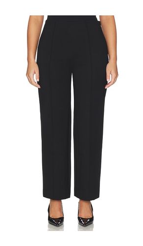 PANTALON RIA en . Taille M. Also en S, XL, XS, XXS - L'Academie - Modalova