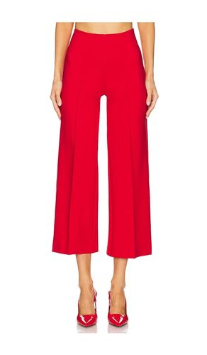 PANTALON KAIN in . Size M, S, XL, XXS - L'Academie - Modalova