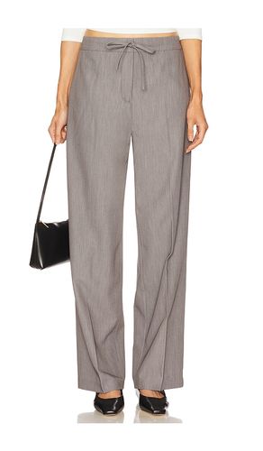 PANTALON MELBA en . Taille XS. Also en S, M, XL - L'Academie - Modalova