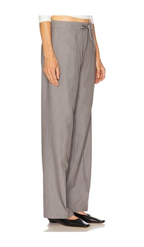 PANTALON MELBA en . Taille XS. Also en S, M, XL - L'Academie - Modalova