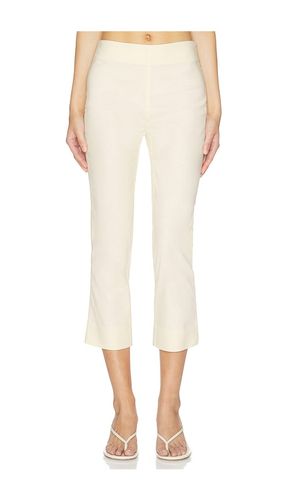 PANTALON MARCELA en . Taille XS. Also en S, M, L, XL - L'Academie - Modalova