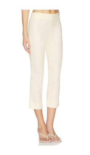 PANTALON MARCELA en . Taille L. Also en M, S, XL, XS - L'Academie - Modalova