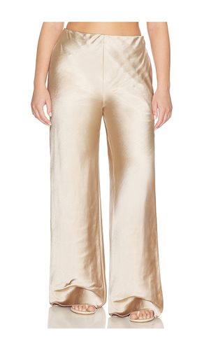 PANTALON ETIENNE en . Taille M. Also en S, XS - L'Academie - Modalova