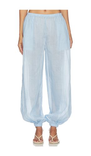 PANTALON DARINA en . Taille XXS. Also en S, M - L'Academie - Modalova