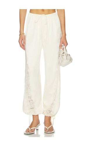 PANTALON BELARUS en . Taille L. Also en - L'Academie - Modalova
