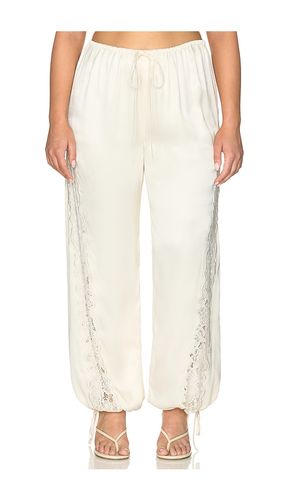 PANTALON BELARUS en . Taille XS. Also en S, L - L'Academie - Modalova