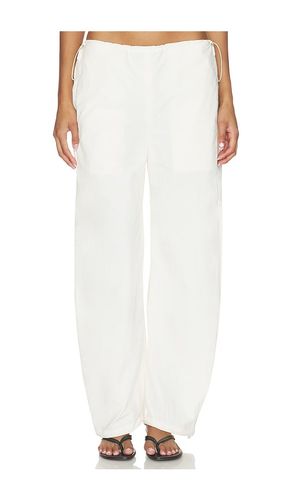 PANTALON KIKO en . Taille L. Also en M, S, XL, XS, XXS - L'Academie - Modalova