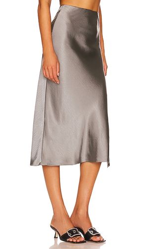 JUPE TABITHA en . Taille L. Also en M - L'Academie - Modalova