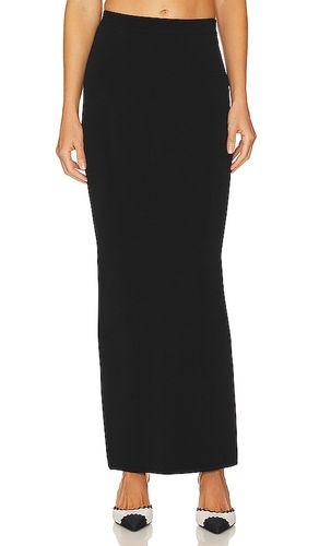 JUPE JALEA en . Taille L. Also en M, S, XL, XS, XXS - L'Academie - Modalova