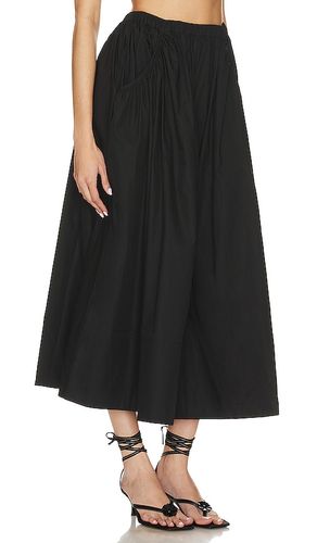 JUPE ARMAN en . Taille S. Also en XS - L'Academie - Modalova