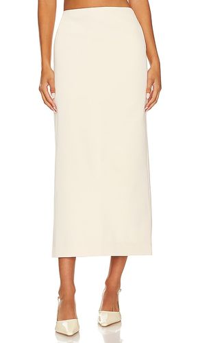 JUPE DIONIRA en . Taille S. Also en M - L'Academie - Modalova
