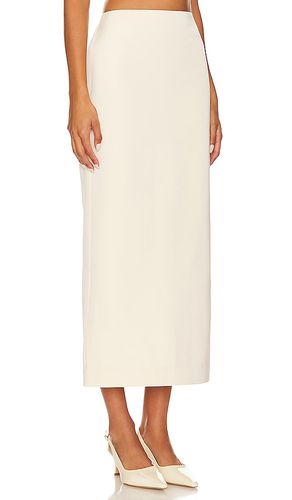 JUPE DIONIRA en . Taille L. Also en M, S, XL - L'Academie - Modalova