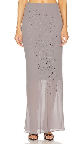 JUPE ESTELLE in . Size M, XS - L'Academie - Modalova