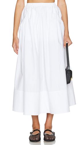 JUPE ARMAN en . Taille L. Also en XS - L'Academie - Modalova