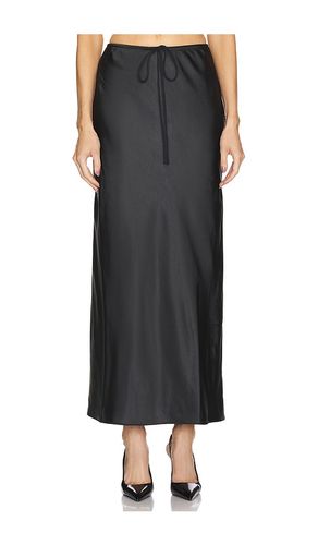 JUPE ETIENNE in . Size XL, XXS - L'Academie - Modalova
