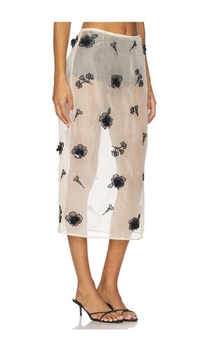 JUPE MINAH en ,. Taille S. Also en XL, XXS - L'Academie - Modalova
