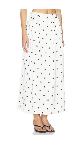 JUPE HARU en ,. Taille L. Also en M, S, XL, XS, XXS - L'Academie - Modalova