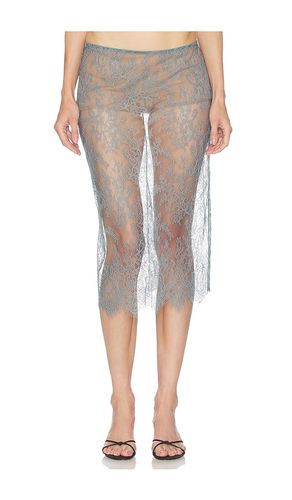 JUPE MIMI en . Taille L. Also en M, XXS - L'Academie - Modalova