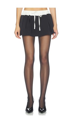 JUPE PERRY en . Taille L. Also en M, S, XL, XS, XXS - L'Academie - Modalova