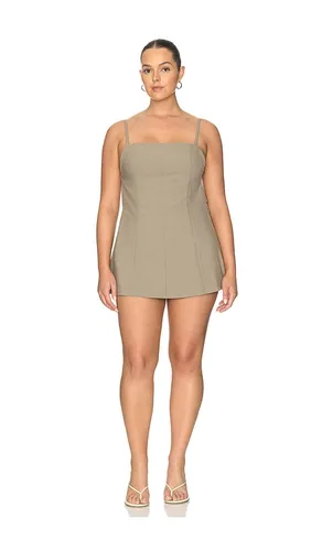 COMBISHORT NICOLY en . Taille L. Also en M, S, XL, XS - L'Academie - Modalova