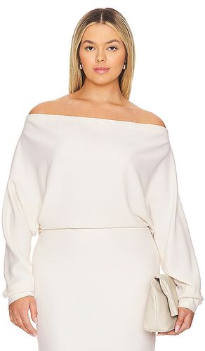 Katia Top en . Taille S. Also en XS, M - L'Academie - Modalova