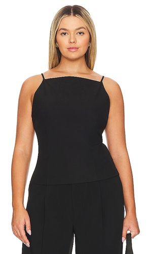 Kamari Top en . Taille M. Also en S, XS - L'Academie - Modalova