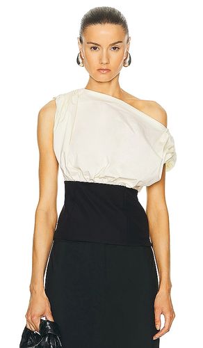 Matteah Top en ,. Taille M. Also en XS, L, XL - L'Academie - Modalova