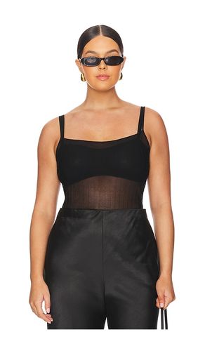 Madelyn Top en . Taille L. Also en M - L'Academie - Modalova