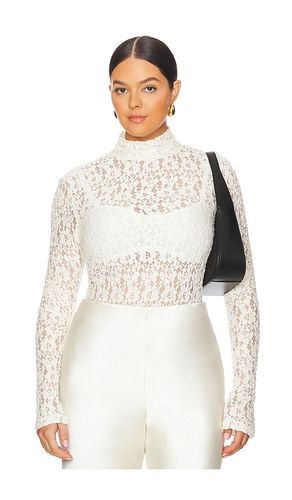 Kayden Top en . Taille L. Also en M, S, XL, XS, XXS - L'Academie - Modalova