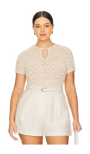 Tillie Top en . Taille L. Also en XL, XXS - L'Academie - Modalova