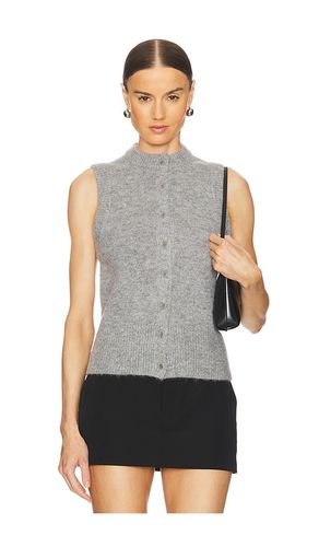 PULL KRYSTEN en . Taille M. Also en XL, XS, XXS - L'Academie - Modalova