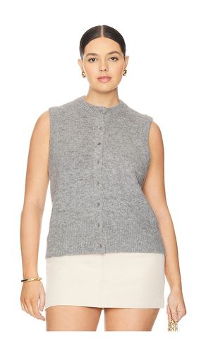 PULL KRYSTEN en . Taille M. Also en XS - L'Academie - Modalova