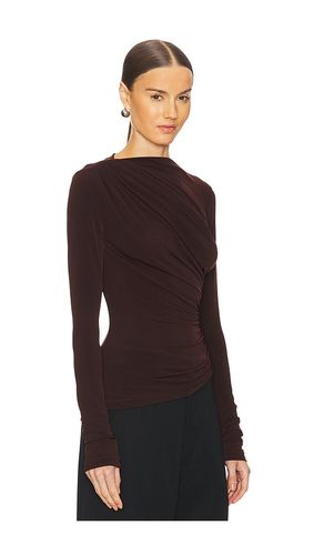 Tullah Top en . Taille S. Also en XS, XXS, M, XL - L'Academie - Modalova