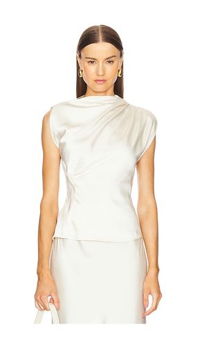 Adira Top en . Taille S. Also en XS, M, L, XL - L'Academie - Modalova
