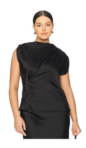 Adira Top en . Taille S. Also en XS, XXS, M, L, XL - L'Academie - Modalova