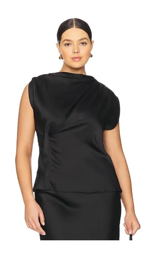 Adira Top en . Taille S. Also en XXS - L'Academie - Modalova