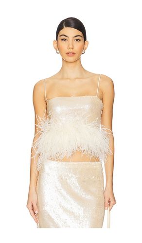 CARACO CECI en . Taille M. Also en S, XS - L'Academie - Modalova