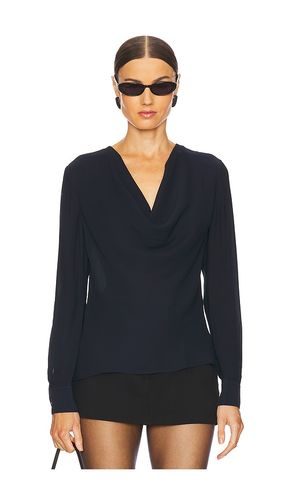 Panna Blouse en . Taille S. Also en XS, XXS - L'Academie - Modalova
