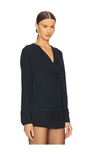 Panna Blouse en . Taille S. Also en XS, XXS - L'Academie - Modalova